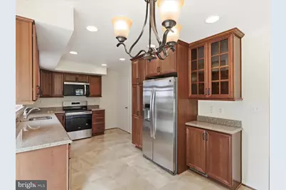 6800 Sydenstricker Road, Springfield, VA 22152 - Photo 13
