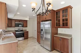 6800 Sydenstricker Rd, Springfield, VA 22152 - Photo 13