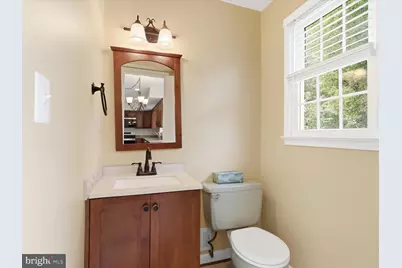 6800 Sydenstricker Road, Springfield, VA 22152 - Photo 11