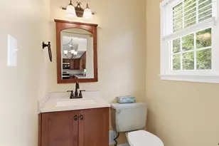 6800 Sydenstricker Rd, Springfield, VA 22152 - Photo 11