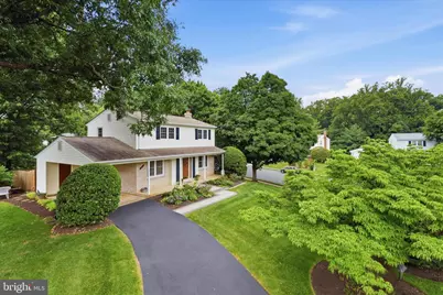 6800 Sydenstricker Road, Springfield, VA 22152 - Photo 51