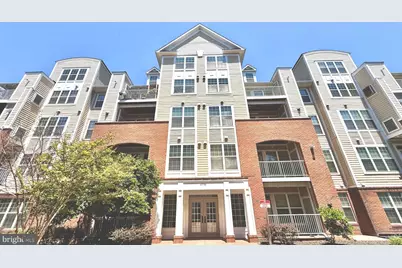 2700 Bellforest Court #108, Vienna, VA 22180 - Photo 3