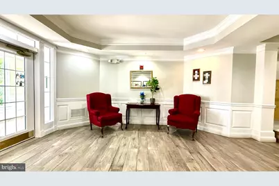 2700 Bellforest Court #108, Vienna, VA 22180 - Photo 5