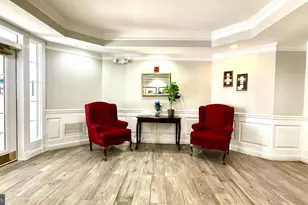 2700 Bellforest Ct, Vienna, VA 22180 - Photo 5