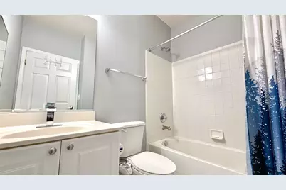 2700 Bellforest Court #108, Vienna, VA 22180 - Photo 23