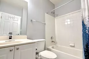 2700 Bellforest Ct, Vienna, VA 22180 - Photo 23