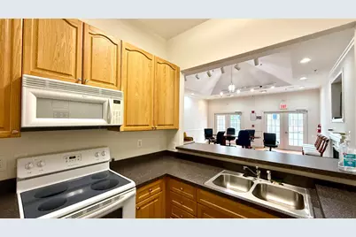 2700 Bellforest Court #108, Vienna, VA 22180 - Photo 29