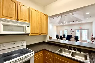2700 Bellforest Ct, Vienna, VA 22180 - Photo 29