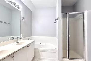 2700 Bellforest Ct, Vienna, VA 22180 - Photo 11