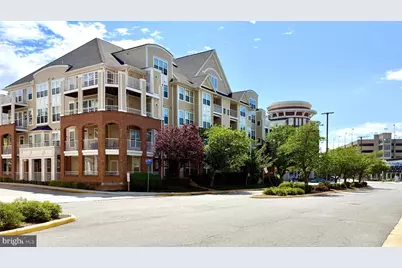 2700 Bellforest Court #108, Vienna, VA 22180 - Photo 1