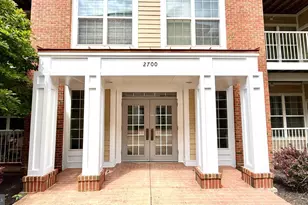 2700 Bellforest Ct, Vienna, VA 22180 - Photo 3