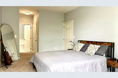 2700 Bellforest Court #108, Vienna, VA 22180 - Photo 17