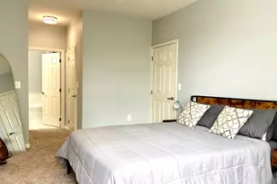 2700 Bellforest Ct, Vienna, VA 22180 - Photo 17