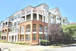 2700 Bellforest Ct, Vienna, VA 22180 - Photo 1