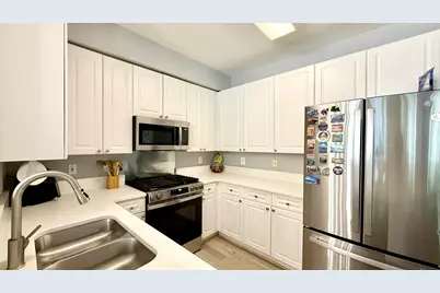2700 Bellforest Court #108, Vienna, VA 22180 - Photo 13