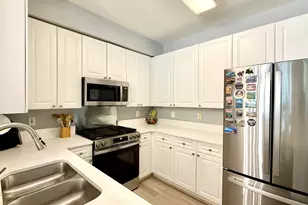 2700 Bellforest Ct, Vienna, VA 22180 - Photo 13