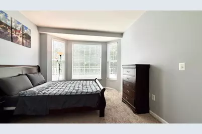 2700 Bellforest Court #108, Vienna, VA 22180 - Photo 21