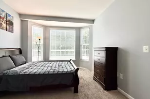 2700 Bellforest Ct, Vienna, VA 22180 - Photo 21