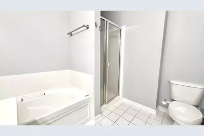 2700 Bellforest Court #108, Vienna, VA 22180 - Photo 19