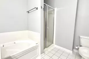 2700 Bellforest Ct, Vienna, VA 22180 - Photo 19