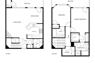 2700 Bellforest Ct, Vienna, VA 22180 - Photo 27
