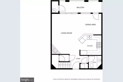 2700 Bellforest Court #108, Vienna, VA 22180 - Photo 25
