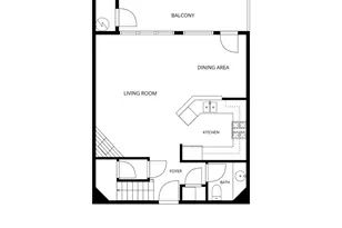 2700 Bellforest Ct, Vienna, VA 22180 - Photo 25