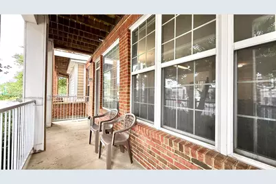 2700 Bellforest Court #108, Vienna, VA 22180 - Photo 15