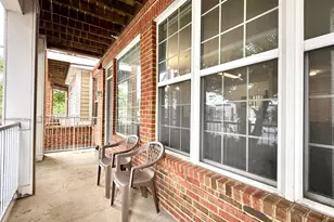 2700 Bellforest Ct, Vienna, VA 22180 - Photo 15