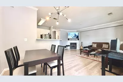 2700 Bellforest Court #108, Vienna, VA 22180 - Photo 9