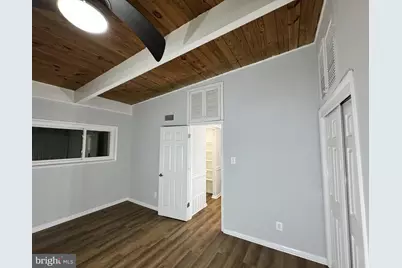 7759 Donnybrook Court #206, Annandale, VA 22003 - Photo 15