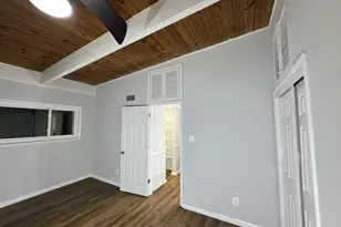 7759 Donnybrook Ct, Annandale, VA 22003 - Photo 15