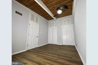 7759 Donnybrook Court #206, Annandale, VA 22003 - Photo 13