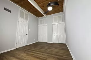 7759 Donnybrook Ct, Annandale, VA 22003 - Photo 13