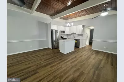 7759 Donnybrook Court #206, Annandale, VA 22003 - Photo 5