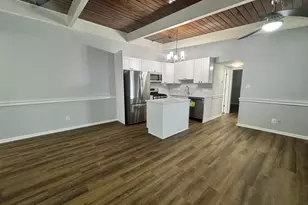 7759 Donnybrook Ct, Annandale, VA 22003 - Photo 5