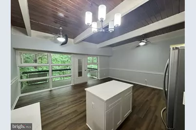7759 Donnybrook Court #206, Annandale, VA 22003 - Photo 7