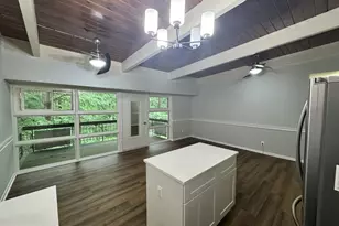 7759 Donnybrook Ct, Annandale, VA 22003 - Photo 7