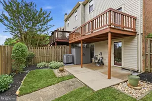 6129 Hyacinth Dr, Alexandria, VA 22310 - Photo 35