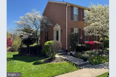 6129 Hyacinth Drive, Alexandria, VA 22310 - Photo 1
