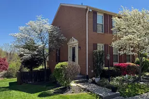 6129 Hyacinth Dr, Alexandria, VA 22310 - Photo 1