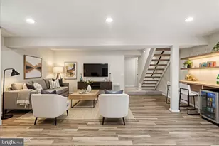 6129 Hyacinth Dr, Alexandria, VA 22310 - Photo 27