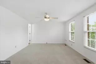 6129 Hyacinth Dr, Alexandria, VA 22310 - Photo 19