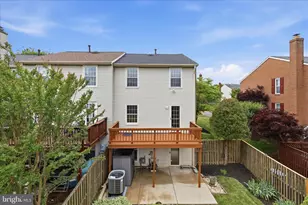 6129 Hyacinth Dr, Alexandria, VA 22310 - Photo 37