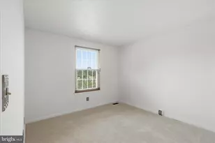 6129 Hyacinth Dr, Alexandria, VA 22310 - Photo 23