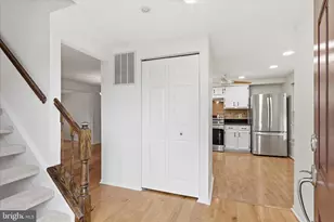 6129 Hyacinth Dr, Alexandria, VA 22310 - Photo 5