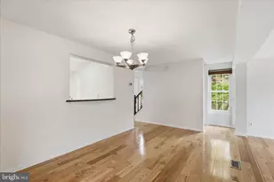 6129 Hyacinth Dr, Alexandria, VA 22310 - Photo 13