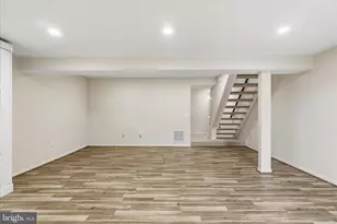 6129 Hyacinth Dr, Alexandria, VA 22310 - Photo 29