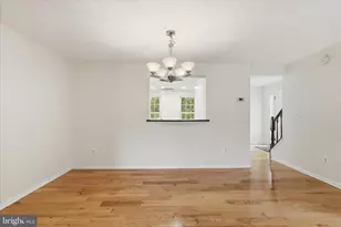 6129 Hyacinth Dr, Alexandria, VA 22310 - Photo 15
