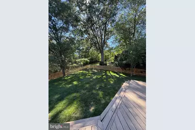 6134 Wicklow Drive, Burke, VA 22015 - Photo 3